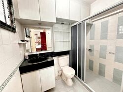 Blk 655A Jurong West Street 61 (Jurong West), HDB 4 Rooms #497103071